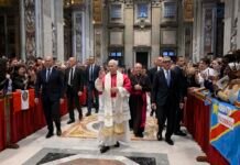 Washington, Europe, and the Vatican Collide Over Iran and Israel washington,-europe,-and-the-vatican-collide-over-iran-and-israel