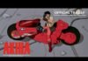 the-legendary-cyberpunk-anime-‘akira’-demands-a rewatch
