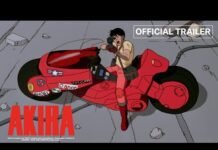 the-legendary-cyberpunk-anime-‘akira’-demands-a rewatch