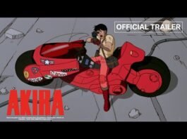 The legendary cyberpunk anime ‘Akira’ demands a rewatch the-legendary-cyberpunk-anime-‘akira’-demands-a rewatch