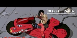The legendary cyberpunk anime ‘Akira’ demands a rewatch the-legendary-cyberpunk-anime-‘akira’-demands-a rewatch