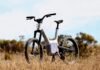 first-look:-also’s-upcoming-e-bike-disconnects-the-pedals-and-wheels