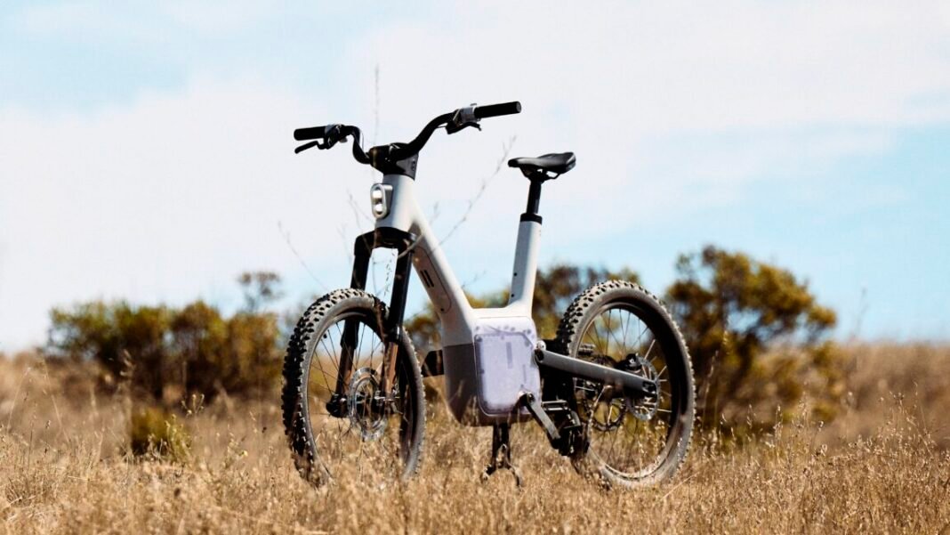 first-look:-also’s-upcoming-e-bike-disconnects-the-pedals-and-wheels
