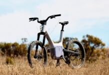 first-look:-also’s-upcoming-e-bike-disconnects-the-pedals-and-wheels