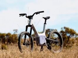 First look: Also’s upcoming e-bike disconnects the pedals and wheels first-look:-also’s-upcoming-e-bike-disconnects-the-pedals-and-wheels