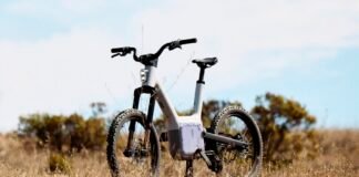 First look: Also’s upcoming e-bike disconnects the pedals and wheels first-look:-also’s-upcoming-e-bike-disconnects-the-pedals-and-wheels
