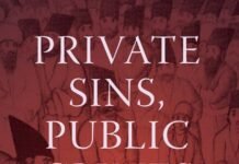 private-sins,-public-crimes:-policing,-punishment,-and-authority-in-iran