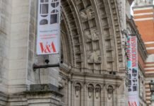 the-v&a-catalogue-row-shows-china’s-censorship-now-travels-through-cultural-supply-chains