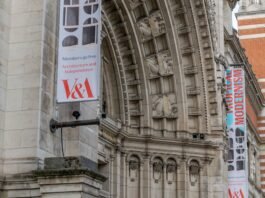 The V&A catalogue row shows China’s censorship now travels through cultural supply chains the-v&a-catalogue-row-shows-china’s-censorship-now-travels-through-cultural-supply-chains