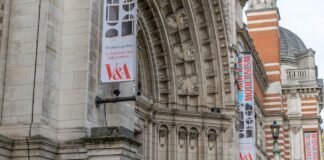 The V&A catalogue row shows China’s censorship now travels through cultural supply chains the-v&a-catalogue-row-shows-china’s-censorship-now-travels-through-cultural-supply-chains