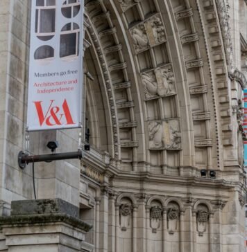 The V&A catalogue row shows China’s censorship now travels through cultural supply chains the-v&a-catalogue-row-shows-china’s-censorship-now-travels-through-cultural-supply-chains