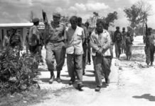 cuba:-the-bay-of-pigs-invasion-65-years-later