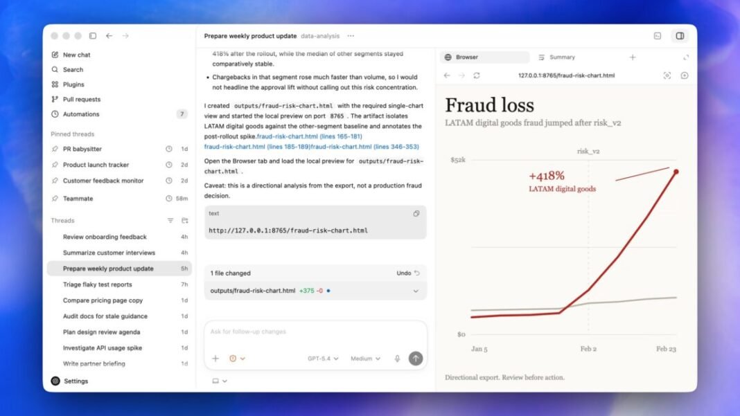new-codex-features-include-the-ability-to-use-your-computer-in-the-background