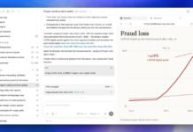 new-codex-features-include-the-ability-to-use-your-computer-in-the-background