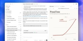 New Codex features include the ability to use your computer in the background new-codex-features-include-the-ability-to-use-your-computer-in-the-background