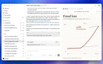 New Codex features include the ability to use your computer in the background new-codex-features-include-the-ability-to-use-your-computer-in-the-background