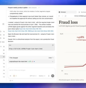 New Codex features include the ability to use your computer in the background new-codex-features-include-the-ability-to-use-your-computer-in-the-background