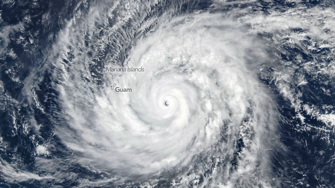 a-‘super-typhoon’-just-devastated-the-mariana-islands-—-months-before-peak-storm-season