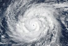 a-‘super-typhoon’-just-devastated-the-mariana-islands-—-months-before-peak-storm-season