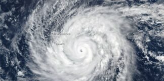 a-‘super-typhoon’-just-devastated-the-mariana-islands-—-months-before-peak-storm-season