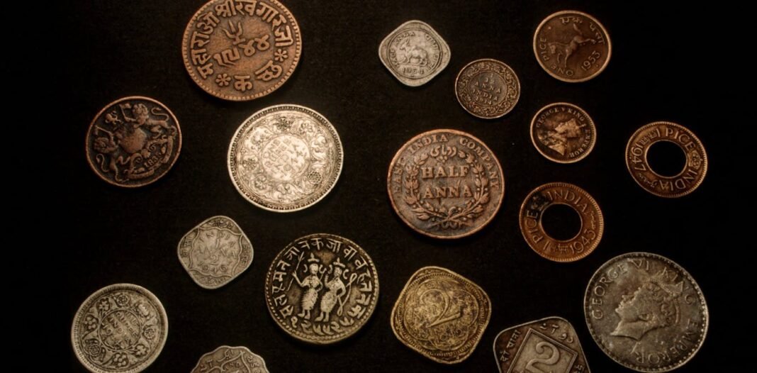 how-iran-cryptocurrency-demands-explain-a-key-role-of-money-throughout-history