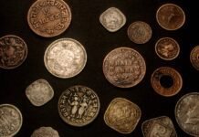 how-iran-cryptocurrency-demands-explain-a-key-role-of-money-throughout-history