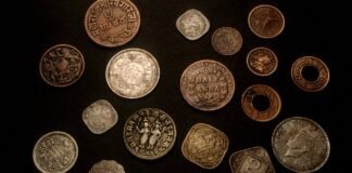 how-iran-cryptocurrency-demands-explain-a-key-role-of-money-throughout-history