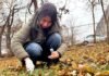 What You Should Know About Lead Contamination in Omaha, Nebraska what-you-should-know-about-lead-contamination-in-omaha,-nebraska