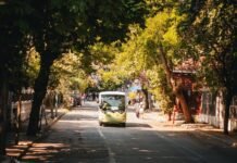 at-least-18-feared-dead-in-fiery-minibus-disaster