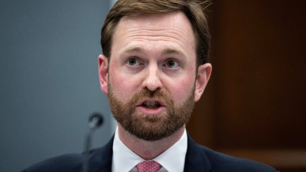 ad-firms-settle-with-trump-ftc-over-claims-they-boycotted-conservative-media