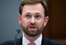 ad-firms-settle-with-trump-ftc-over-claims-they-boycotted-conservative-media