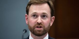 ad-firms-settle-with-trump-ftc-over-claims-they-boycotted-conservative-media