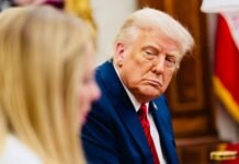 diplomatic-strain-between-washington-and-rome-deepens-amid-iran-and-nato-row