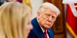 diplomatic-strain-between-washington-and-rome-deepens-amid-iran-and-nato-row