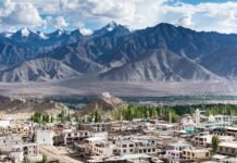 trans-himalayan-net-zero-is-a-strategic-necessity-for-asia