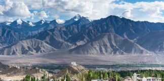 trans-himalayan-net-zero-is-a-strategic-necessity-for-asia