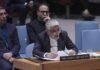 iran’s-un-envoy-calls-us-maritime-blockade-‘clear-act-of-aggression’