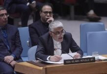 iran’s-un-envoy-calls-us-maritime-blockade-‘clear-act-of-aggression’