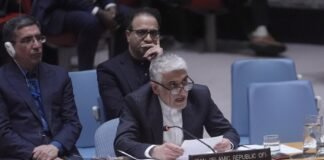 iran’s-un-envoy-calls-us-maritime-blockade-‘clear-act-of-aggression’