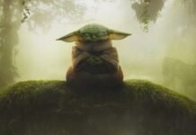 lucasfilm-drops-the-mandalorian-and-grogu-final-trailer-at-cinemacon