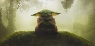 lucasfilm-drops-the-mandalorian-and-grogu-final-trailer-at-cinemacon