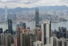 hong-kong-banks-dependent-on-swift-are-warned-of-new-us-sanctions
