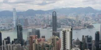 hong-kong-banks-dependent-on-swift-are-warned-of-new-us-sanctions