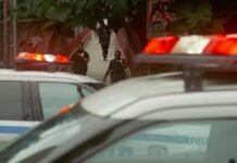 fbi’s-most-wanted-woman-captured-in-florida