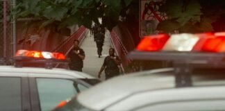 fbi’s-most-wanted-woman-captured-in-florida