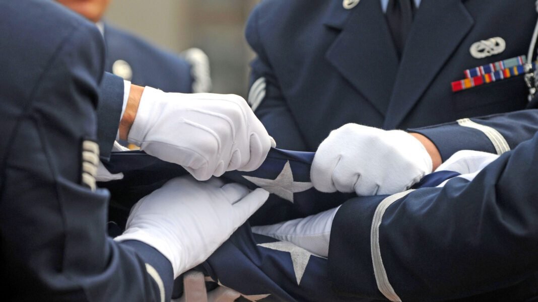 nearly-400-us-troops-wounded,-13-killed-in-iran-conflict,-centcom-says