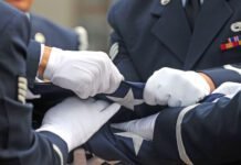 nearly-400-us-troops-wounded,-13-killed-in-iran-conflict,-centcom-says