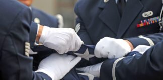 nearly-400-us-troops-wounded,-13-killed-in-iran-conflict,-centcom-says