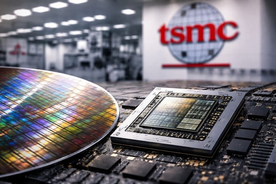 ai-boom’s-real-profits-are-being-made-in-asia