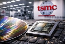 ai-boom’s-real-profits-are-being-made-in-asia